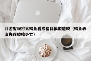 菲游客误将大鳄鱼看成塑料模型遭咬（鳄鱼表演失误被咬身亡）